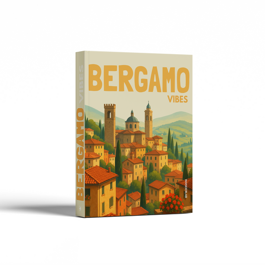 BERGAMO