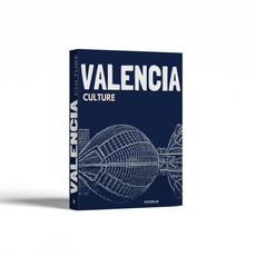 VALENCIA 02