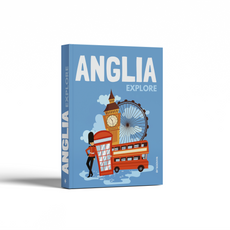ANGLIA