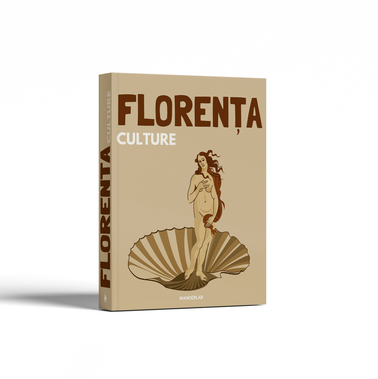 FLORENTA 02