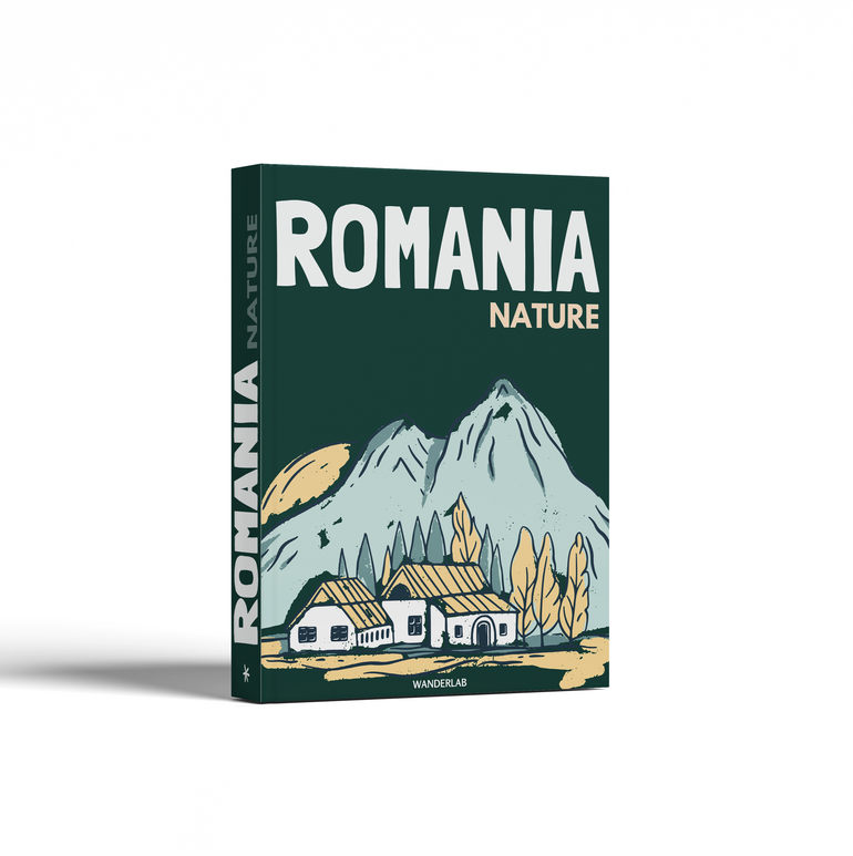 ROMANIA 03