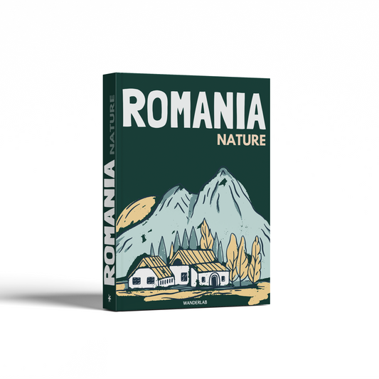 ROMANIA 03