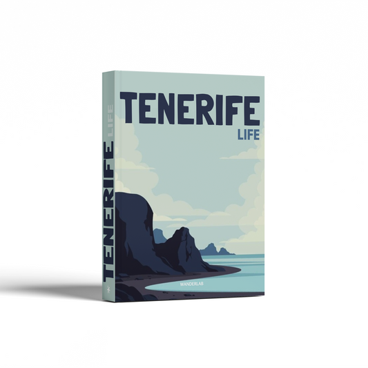 TENERIFE 02