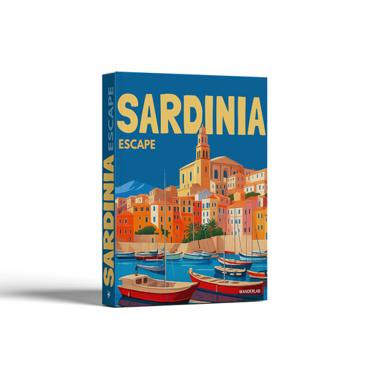 SARDINIA 02