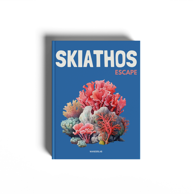 SKIATHOS