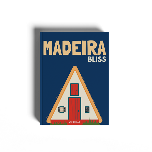 MADEIRA 03