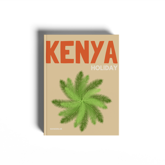 KENYA 02