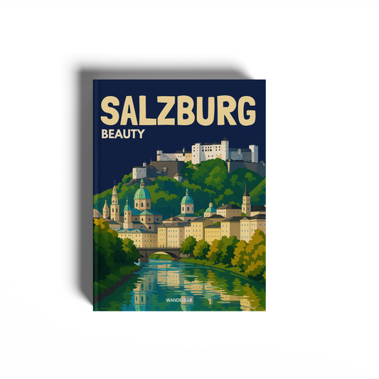 SALZBURG