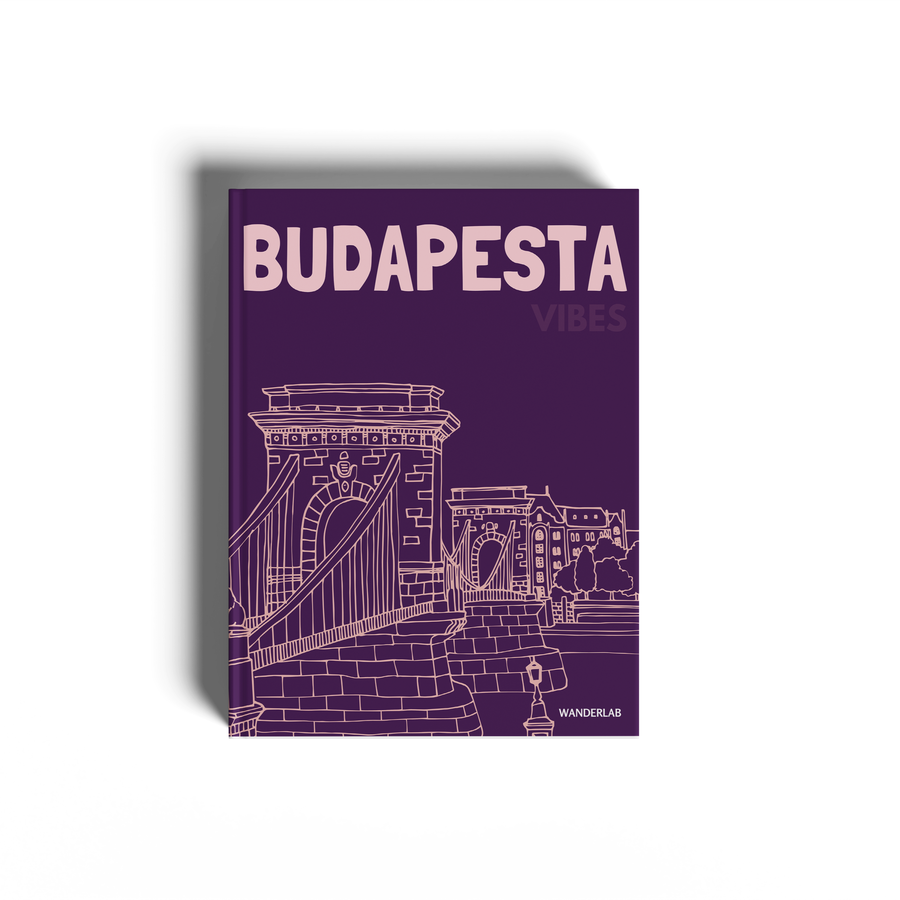 BUDAPESTA 02