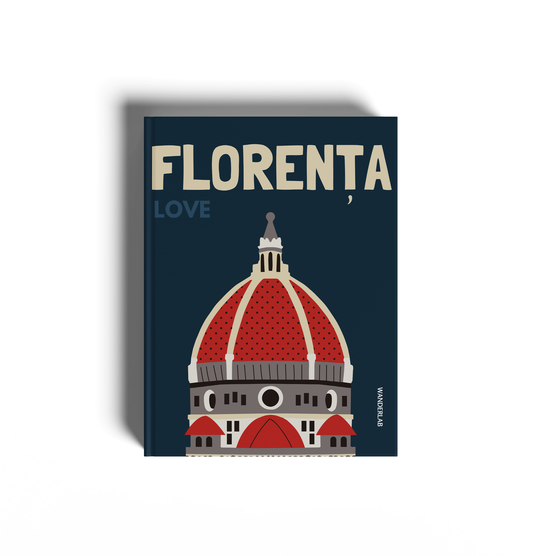 FLORENTA 01