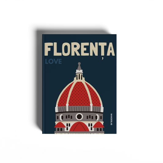 FLORENTA 01
