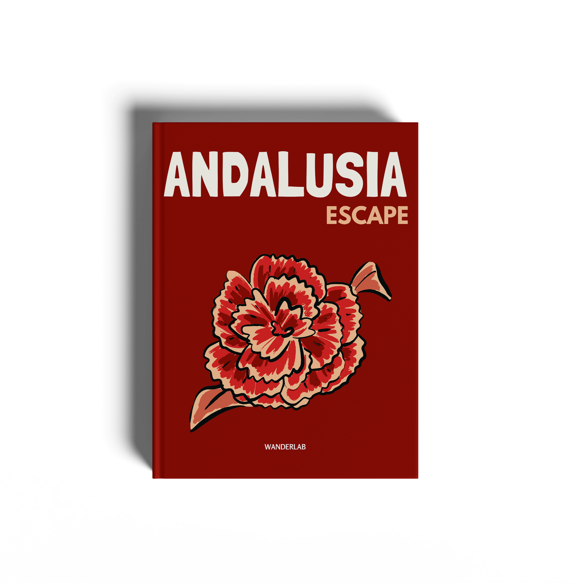 ANDALUSIA