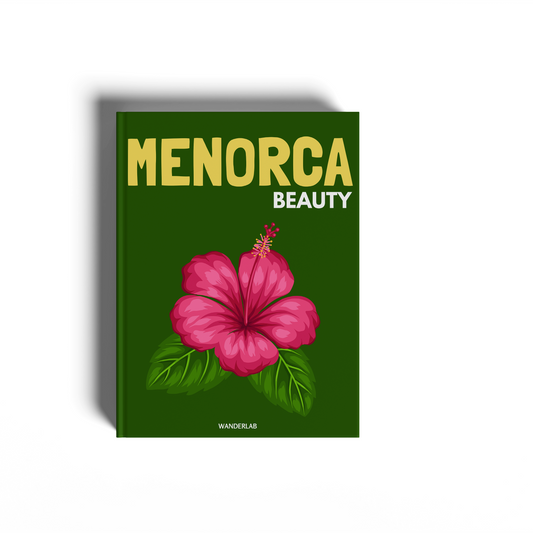 MENORCA