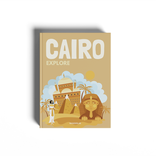 CAIRO