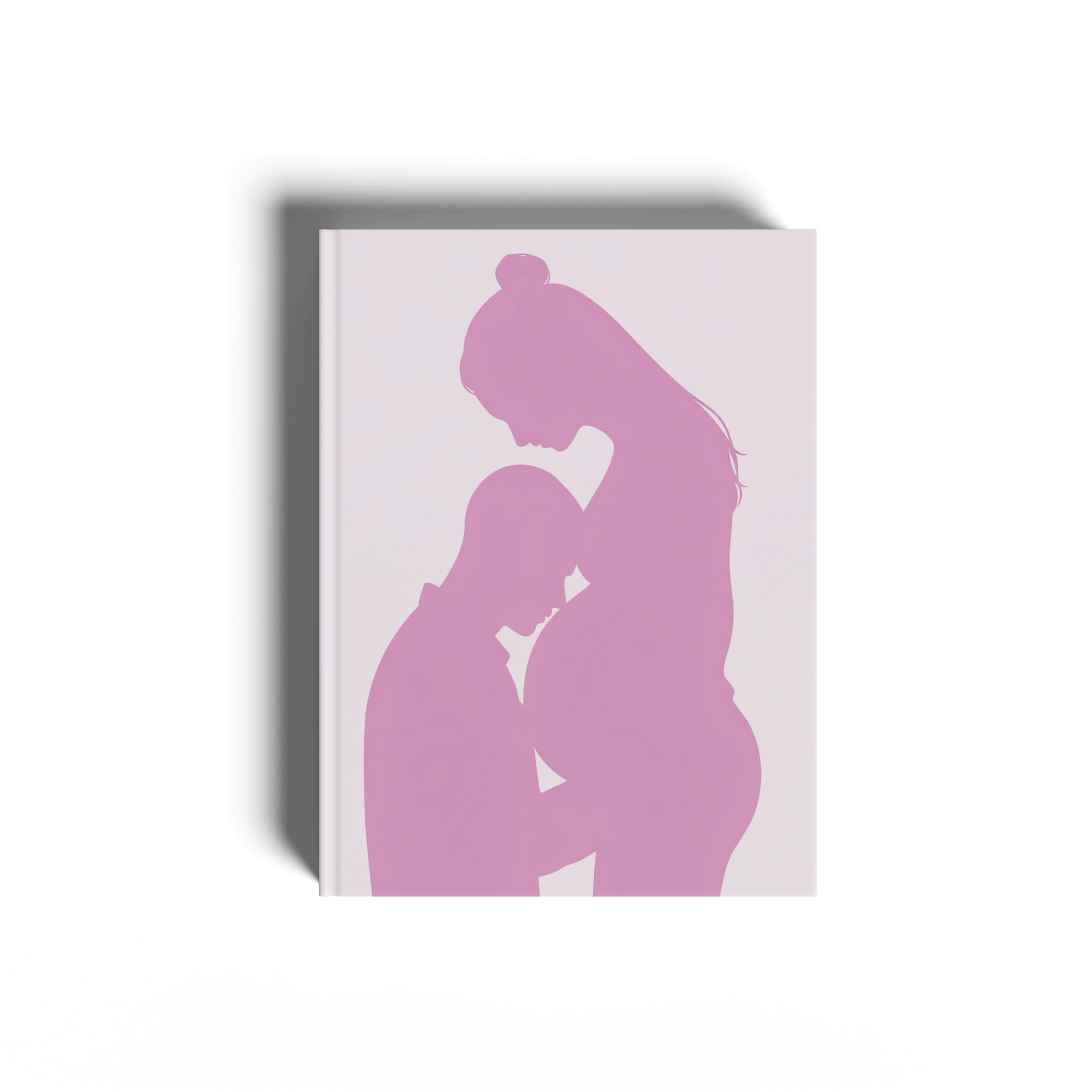 PREGNANCY 01
