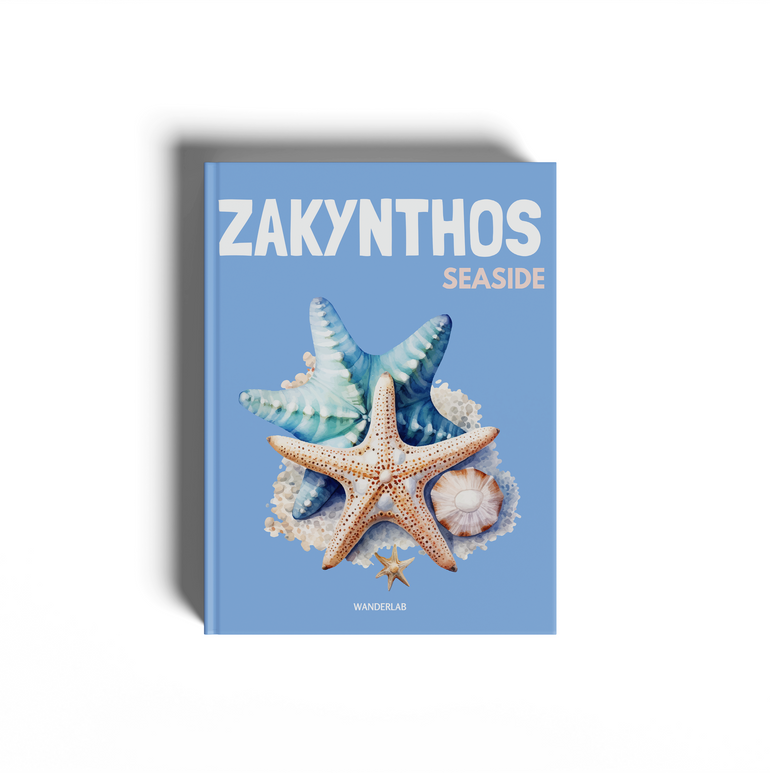 ZAKYNTHOS
