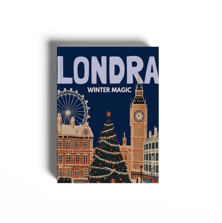 LONDRA04