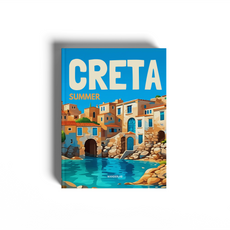 CRETA 02