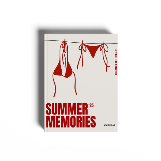 SUMMER 011