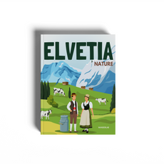 ELVETIA 02