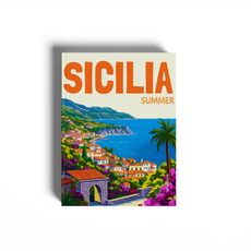 SICILIA 02
