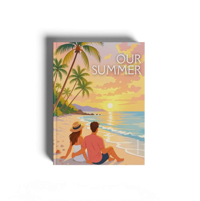 SUMMER 02