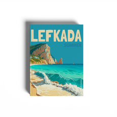 LEFKADA 02