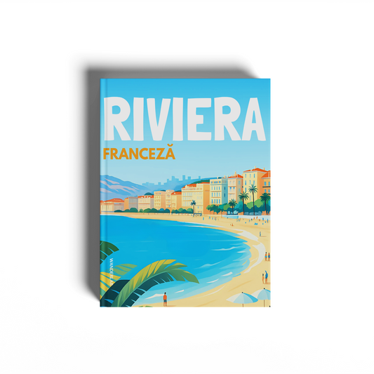 RIVIERA FRANCEZA 02