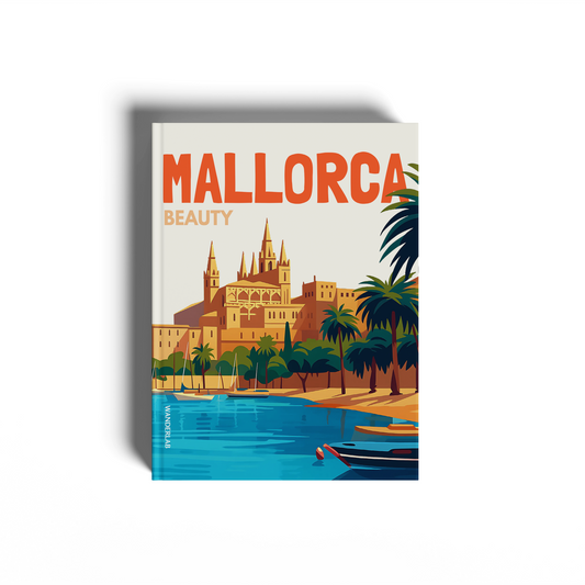 MALLORCA 03