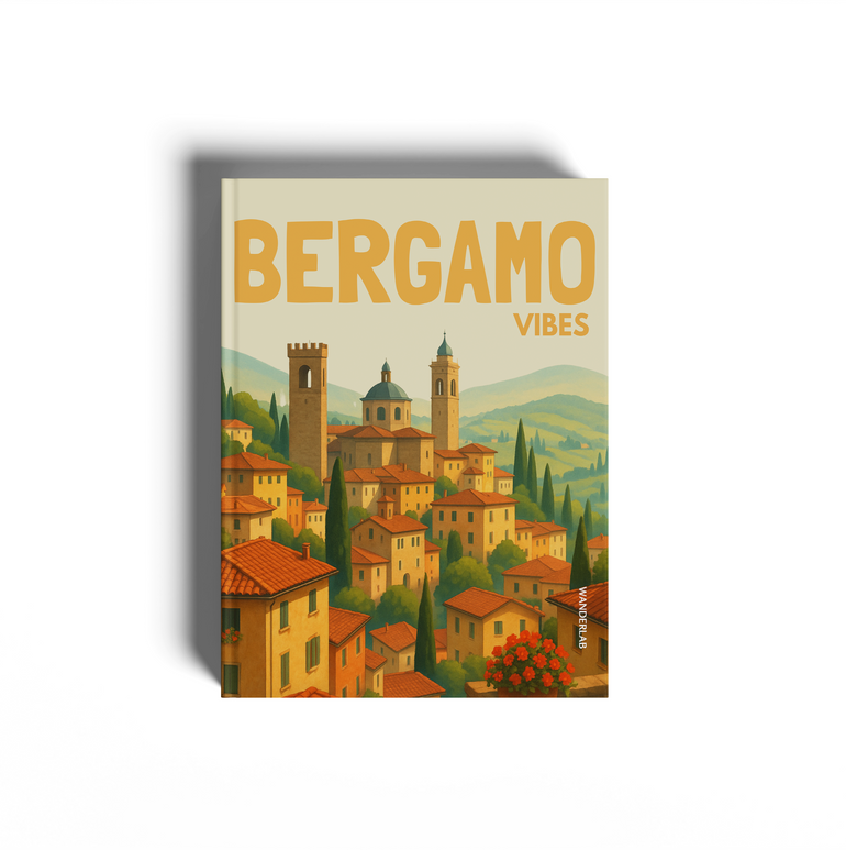BERGAMO