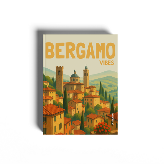 BERGAMO