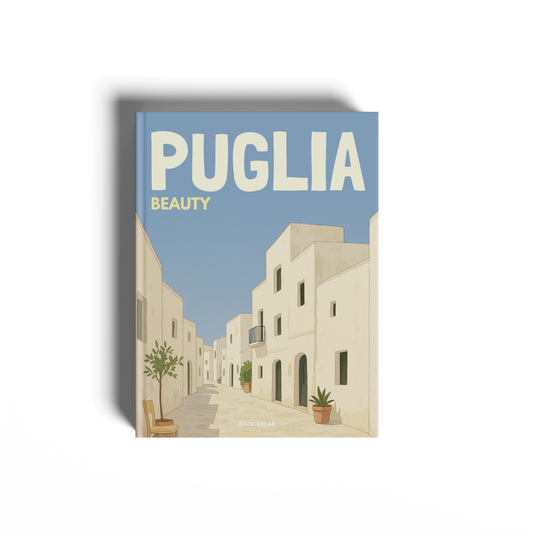 PUGLIA