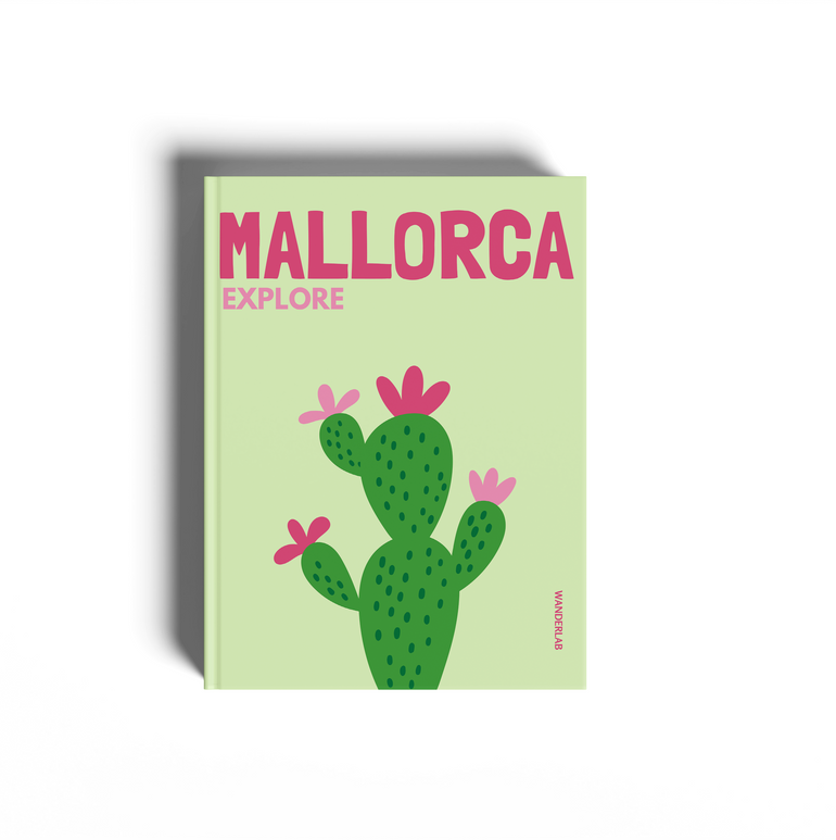 MALLORCA 02