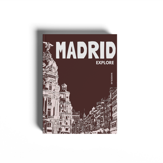 MADRID 02