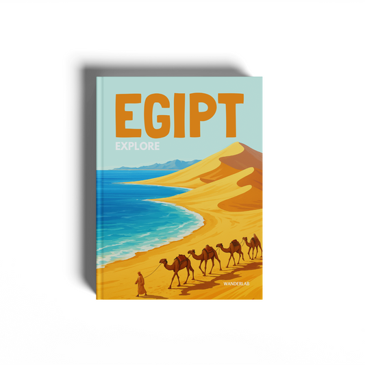 EGIPT 03