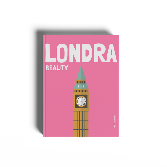 LONDRA 03