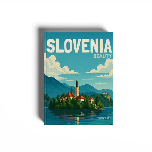 SLOVENIA