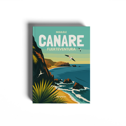 FUERTEVENTURA