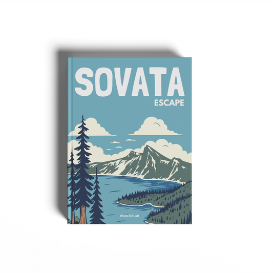 SOVATA