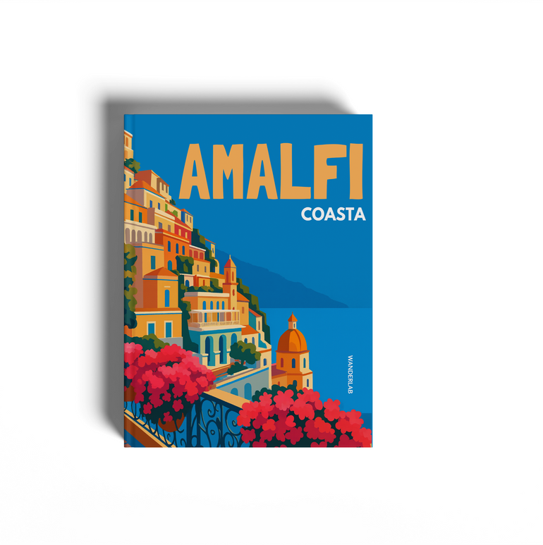 COASTA AMALFI 02