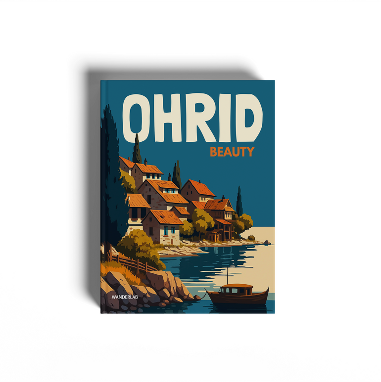 OHRID 02