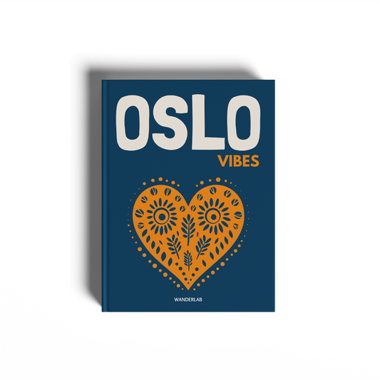 OSLO