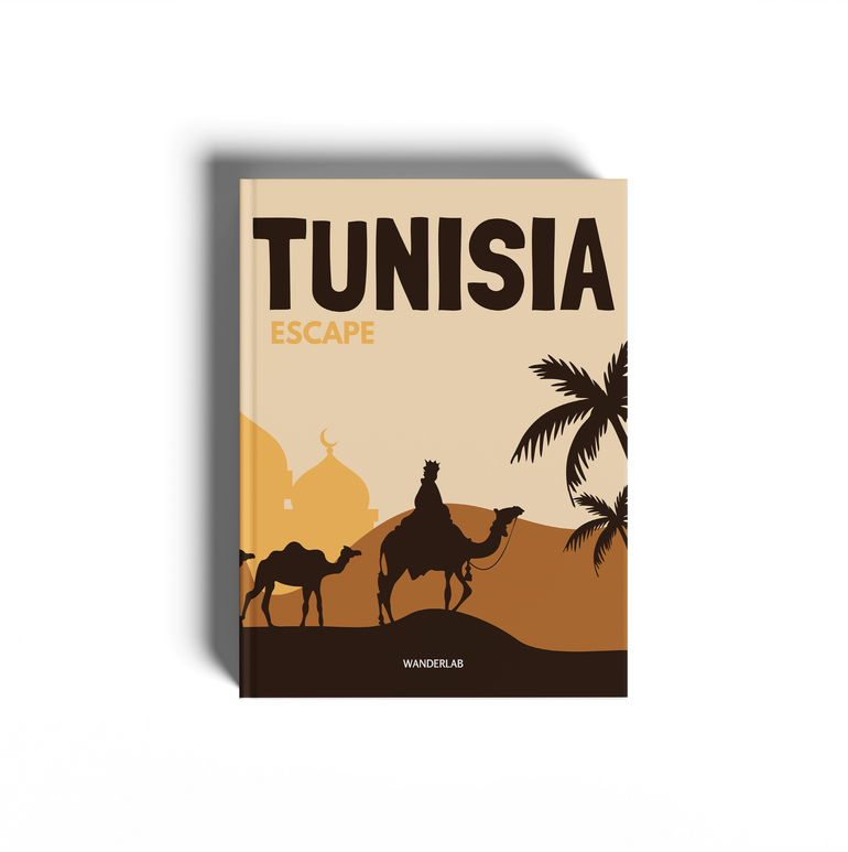 TUNISIA