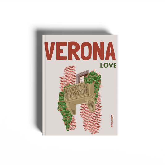 VERONA