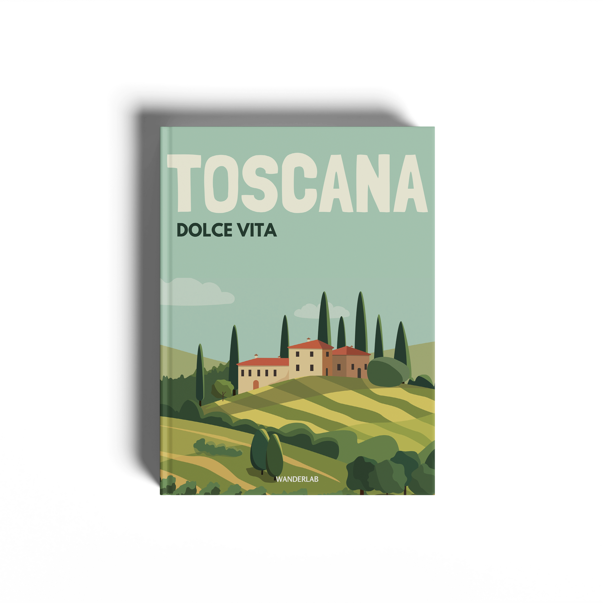 TOSCANA