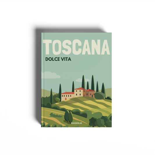TOSCANA