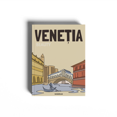 VENETIA 01