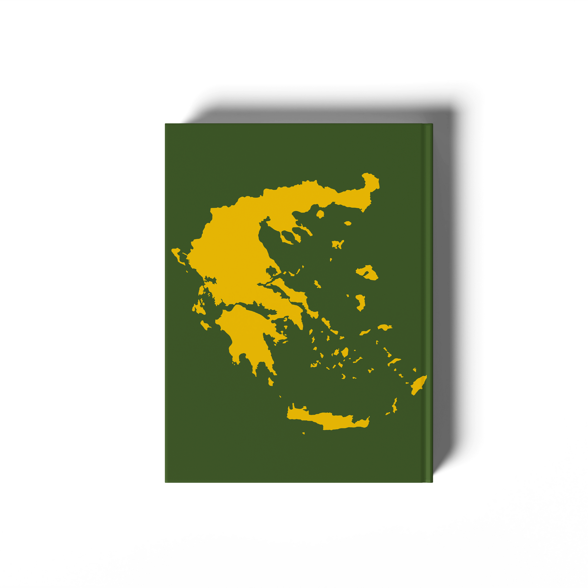 THASOS
