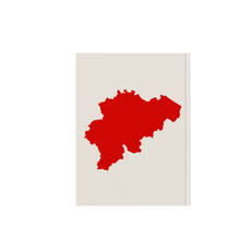 BELGIA