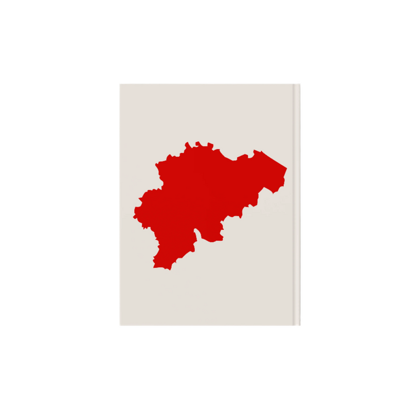 BELGIA